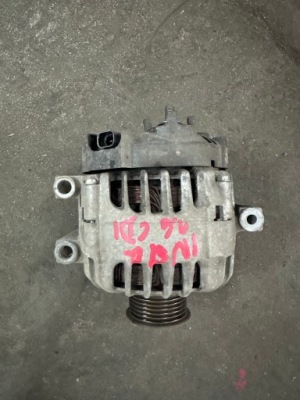 Opel insignia a 1.6 cdti генератор 13588308 фото №1