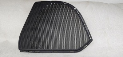 Решётка динамика alfa romeo giulia 6000625598 фото №1