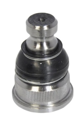 Шарова опора важеля renault master ii 1998-2021 fi 24mm r8h фото №1