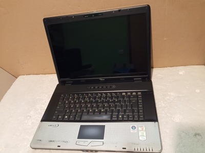 Fujitsu Siemens Amilo Pa 2548 1GB Ram