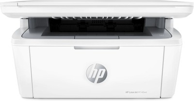 HP Urządzenie LaserJet M140we