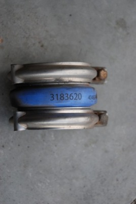 Renault premium dxi 460 труба воздуха фото №1