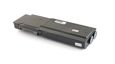 Toner Xerox VersaLink C400 C405 Czarny 106R03532