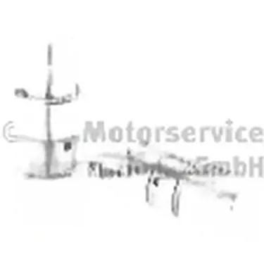 Штовхач клапанний гідравлічний 50006436 фото №1