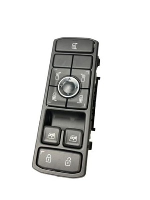 Панель scania 2569024 фото №1