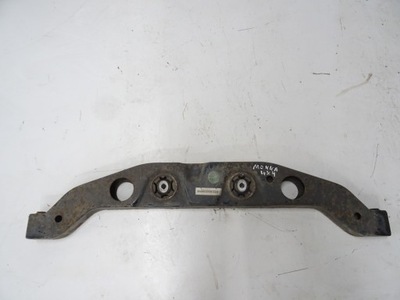 Opel mokka опора мост дифференциал фото №1