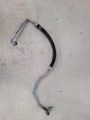 Шланг кондиционера toyota chr ch-r 1.8 h 2017 фото №1