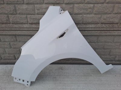 Ford ka+ plus mk3 3 16-22 крила передній ліва оригінал фото №1