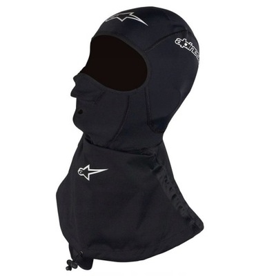 Kominiarka Alpinestars Winter Touring