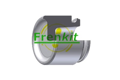 FRENKIT ПОРШЕНЬ СУППОРТА ТОРМОЗНОЙ MERCEDES LUC 40MM