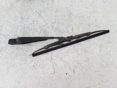 Рычаг дворники задний задняя smart city fortwo фото №1