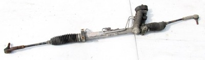 Roomster 1.6 tdi рулевая рейка трансмиссия europa фото №1