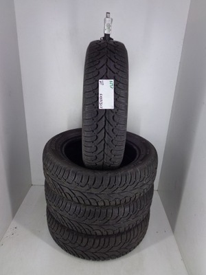 4x 175/65/15 175/65R15 Fulda Kristall Montero 2