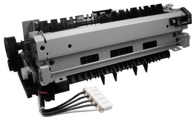 HP Fusing Assembly (Universal)