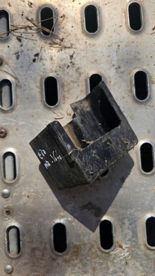 Захист реле bmw e30 фото №1