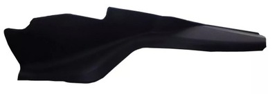 Уголок жабо renault kangoo ii iii правое фото №1