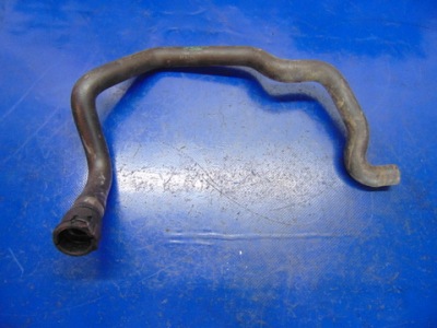 Шланг трубка води 15476810 bmw f10 f11 10-17rok фото №1