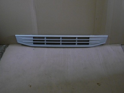 Лавка підніжка верхній volvo fh 5 фото №1