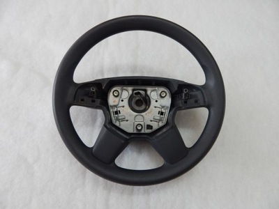 Opel vectra c signum - воздуховод bdb фото №1