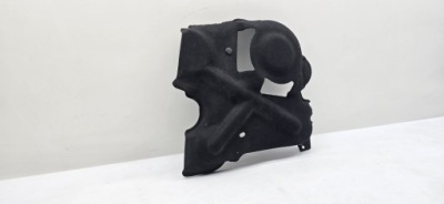 2014 mini one - cooper f56 f55 защита ремень фото №1