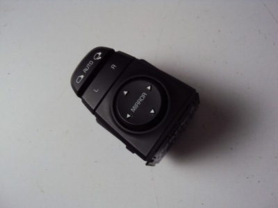 Панель дзеркал kia sportage iv 15-21 фото №1