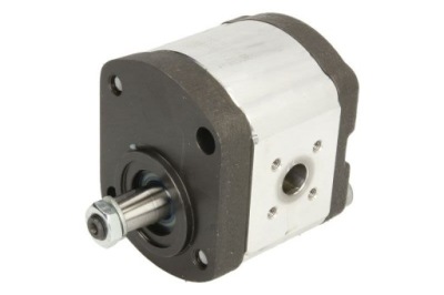 Гидравлическая насос bosch r918c00329 фото №1