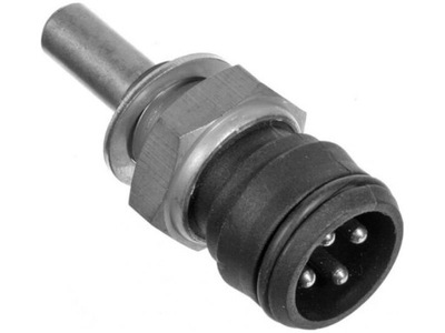 SENSOR TEMP. DE AGUA DB M102-104  