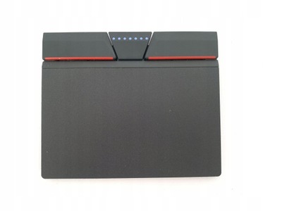 Lenovo ThinkPad X250 Touchpad gładzik