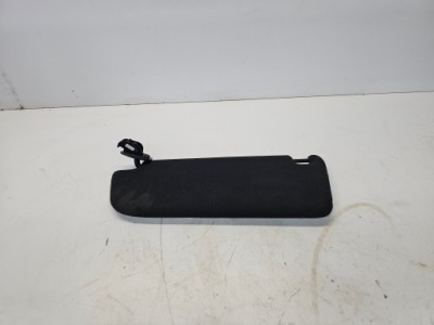 Захист сонцезахисна права audi a6 c6 4f0857552p фото №1