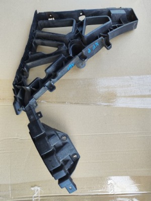 Направляющая задняя правый задний jaguar xf x260 2016 фото №1