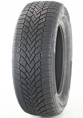 205/60R15 91T Continental ContiWinterContact TS850