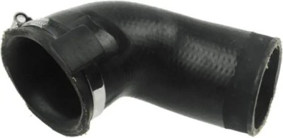 RAPRO R25383 FIL AIR DE CHARGE 