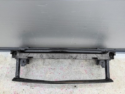 Абсорбер пена бампера передний 5f0807251f seat leon 3 оригинал фото №1