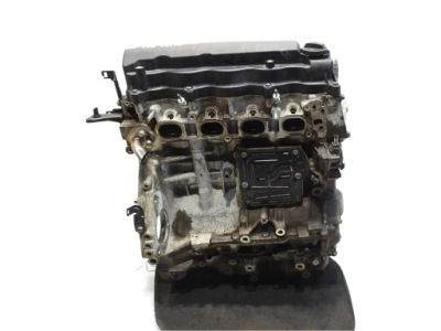 Двигун r18a2 honda civic viii 1.8 i-vtec фото №1