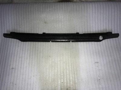 Mercedes w253 glc coupe amg абсорбер бампера фото №1