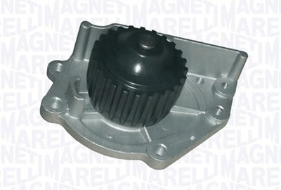 BOMBA DE AGUA CITROEN C2 C3 C4 1.4 16V 2002-  