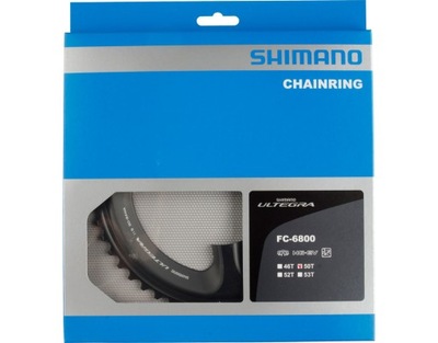 Shimano tarcza 50T MA Ultegra FC-6800