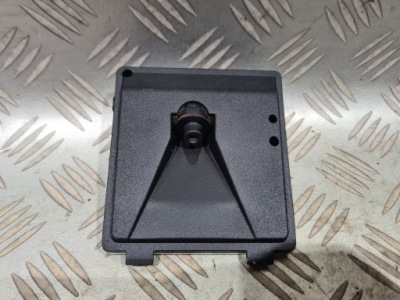 Камера асистент перемикання поперечина opel corsa e фото №1