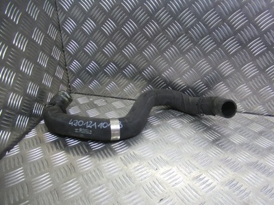 Waz радіаторний audi r8 lamorghini gallardo фото №1