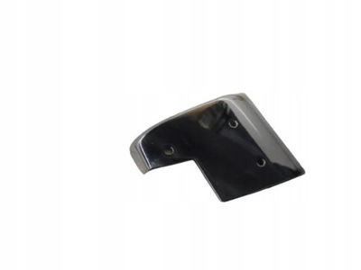 Mercedes slk r170 хром dekor дверь 04 r фото №1