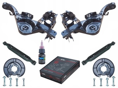 Важелі важіль nissan qashqai фото №1