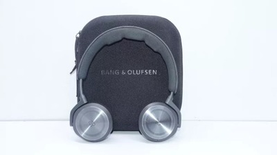 SŁUCHAWKI BT BANG & OLUFSEN BEOPLAY HX