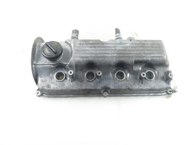 Крышка клапанов suzuki wagon r+ 1.3 фото №1