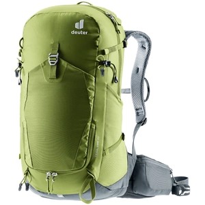 DEUTER Plecak TRAIL PRO 33