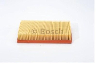 FILTRO AIRE BOSCH 1 457 433 096  