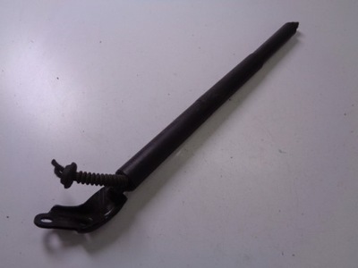 Привод крышки задняя bmw serii 2 f45 2014-2022 фото №1