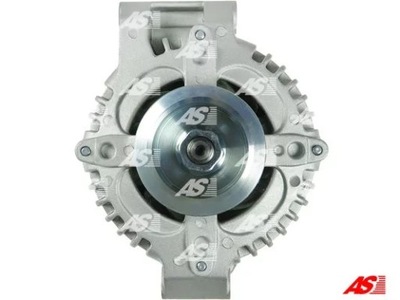 A6042 GENERADOR HONDA 2.0-2.4 02-  