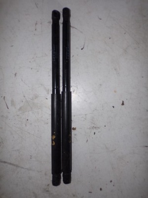 Пружина газова сидіння citroen c2 9648388480 фото №1