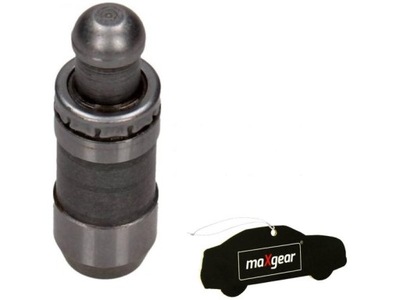 ШТОВХАЧ КЛАПАНА MAXGEAR 17-0044 + ZAPACH