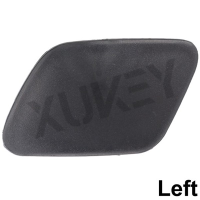 Y 51657199141 51657199142 CAP PARA BMW X5 E70 07-13  